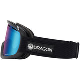 Dragon D1 OTG Goggles