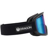 Dragon D1 OTG Goggles