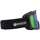 Dragon D1 OTG Goggles