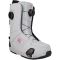 DC Phase BOA Pro Step On® Women's Snowboard Boots 2027