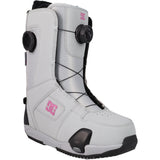 DC Phase BOA Pro Step On® Women's Snowboard Boots 2027