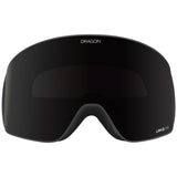 Dragon Slain MAG Goggles