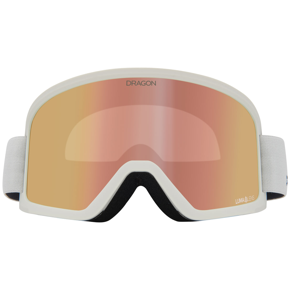 Dragon DX3 OTG Goggles