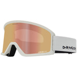 Dragon DX3 OTG Goggles