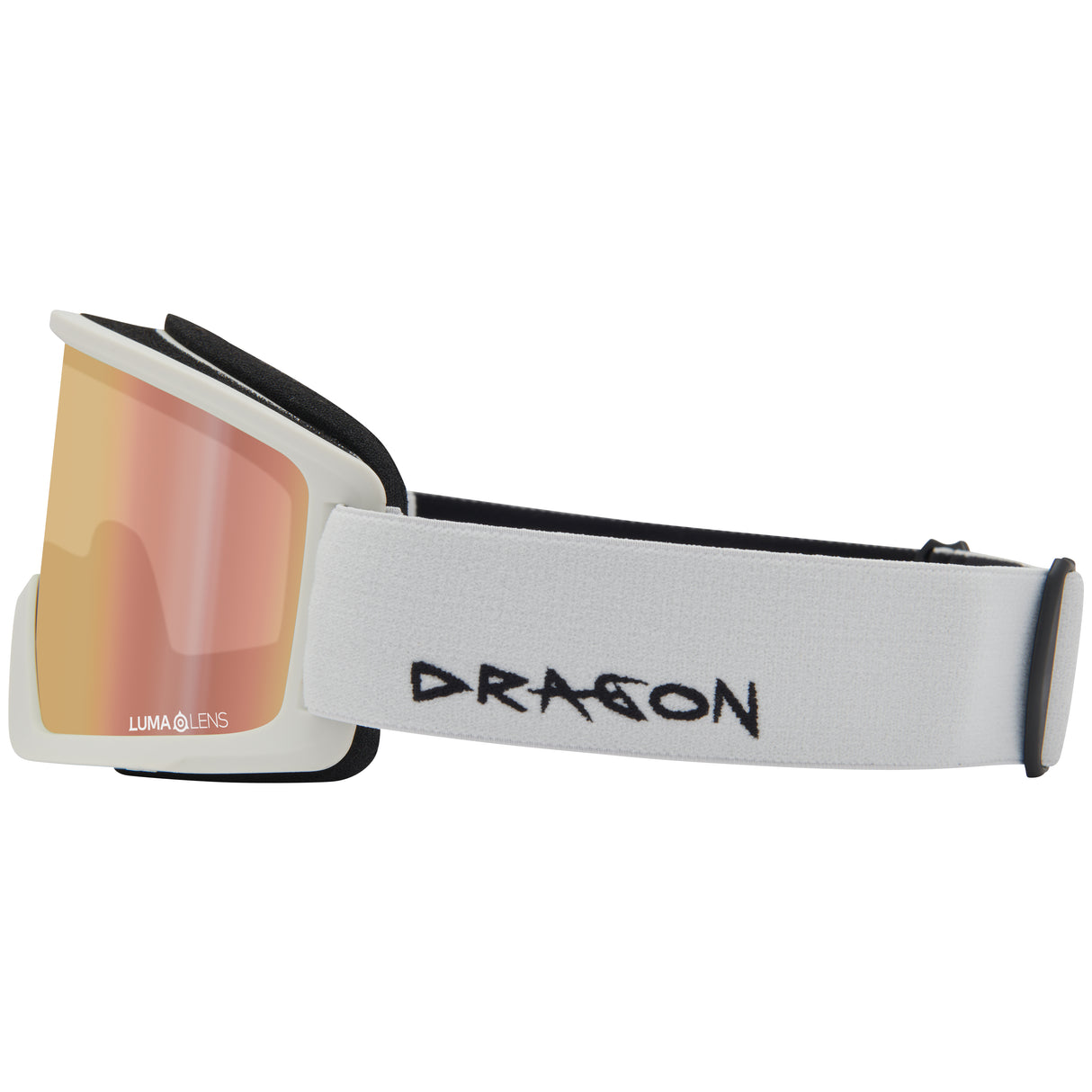 Dragon DX3 OTG Goggles