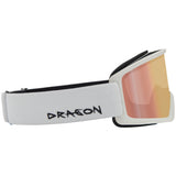 Dragon DX3 OTG Goggles