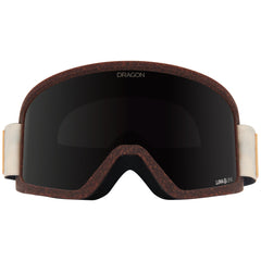 Dragon DX3 OTG Goggles
