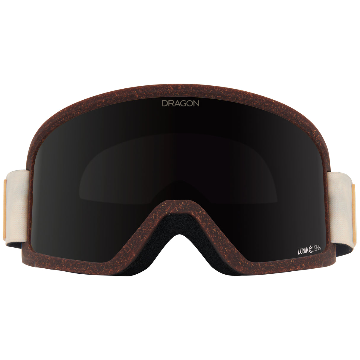 Dragon DX3 OTG Goggles
