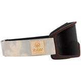 Dragon DX3 OTG Goggles