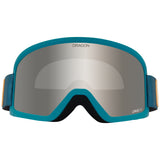 Dragon DX3 OTG Goggles