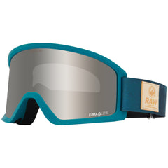 Dragon DX3 OTG Goggles