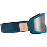 Dragon DX3 OTG Goggles