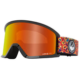 Dragon DX3 OTG Goggles