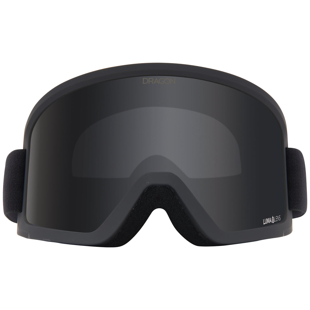 Dragon DX3 L OTG Goggles