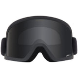 Dragon DX3 L OTG Goggles