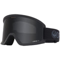 Dragon DX3 L OTG Goggles