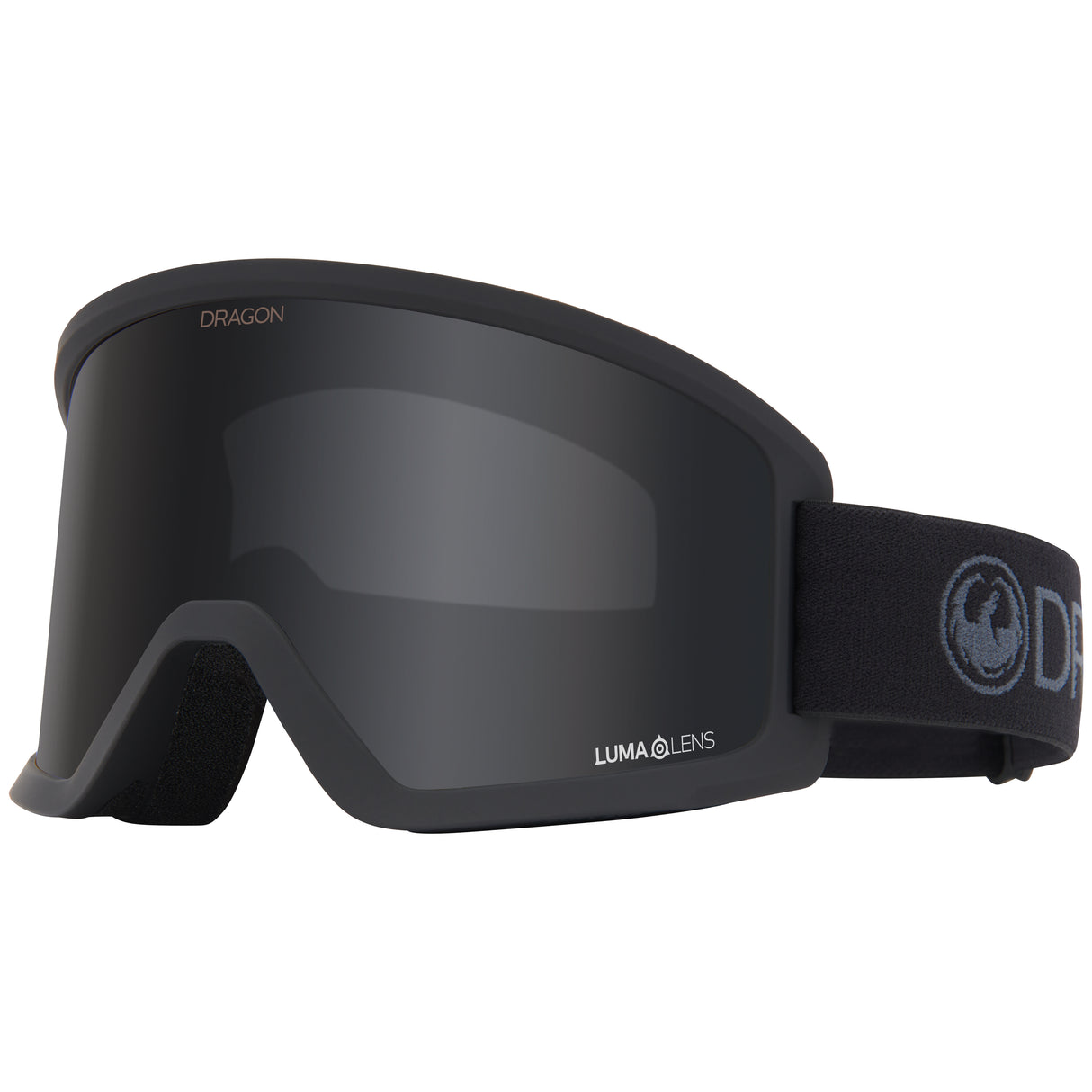 Dragon DX3 L OTG Goggles