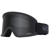 Dragon DX3 L OTG Goggles