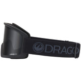 Dragon DX3 L OTG Goggles
