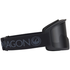 Dragon DX3 L OTG Goggles