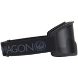 Dragon DX3 L OTG Goggles