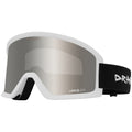 Dragon DX3 L OTG Goggles