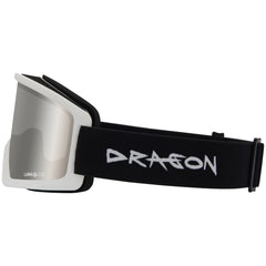 Dragon DX3 L OTG Goggles