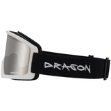 Dragon DX3 L OTG Goggles