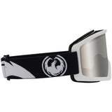 Dragon DX3 L OTG Goggles