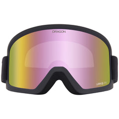 Dragon DX3 L OTG Goggles