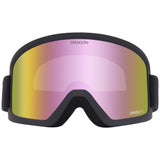 Dragon DX3 L OTG Goggles