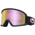 Dragon DX3 L OTG Goggles