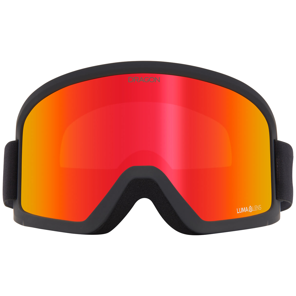 Dragon DX3 L OTG Goggles