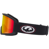 Dragon DX3 L OTG Goggles