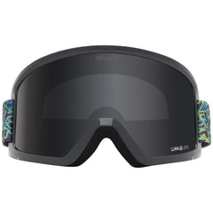 Dragon DX3 L OTG Goggles