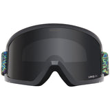 Dragon DX3 L OTG Goggles
