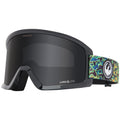 Dragon DX3 L OTG Goggles