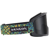Dragon DX3 L OTG Goggles