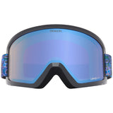 Dragon DX3 L OTG Goggles