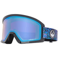 Dragon DX3 L OTG Goggles