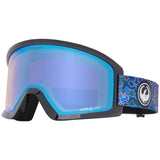 Dragon DX3 L OTG Goggles