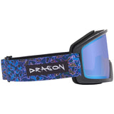 Dragon DX3 L OTG Goggles