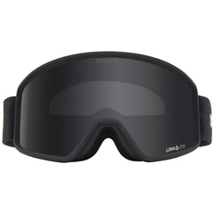 Dragon DXT OTG Goggles