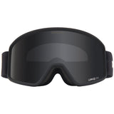 Dragon DXT OTG Goggles