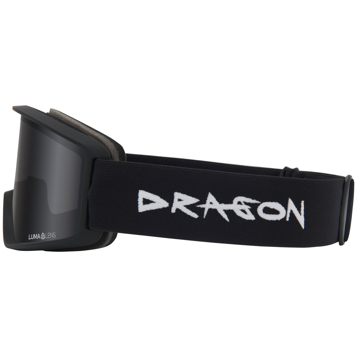 Dragon DXT OTG Goggles