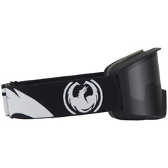 Dragon DXT OTG Goggles