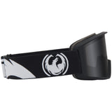 Dragon DXT OTG Goggles