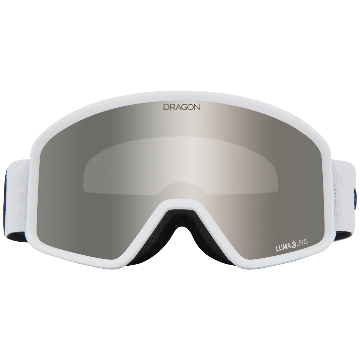 Dragon DXT OTG Goggles