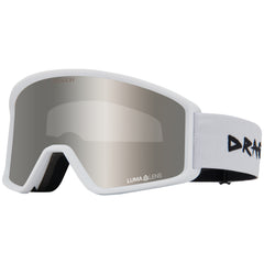 Dragon DXT OTG Goggles
