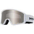 Dragon DXT OTG Goggles